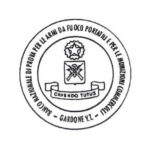 Banco nazionale di prova