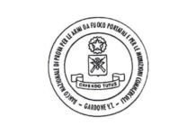 Dal Banco nazionale di prova: ecco i dati del 2019 Banco nazionale di prova