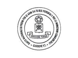 Dal Banco nazionale di prova: ecco i dati del 2019 Banco nazionale di prova