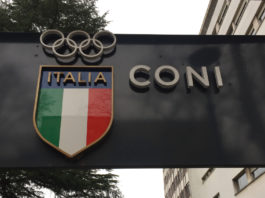 L’intervento della Fitav sulla relazione tra Coni e Sport Salute spa L’intervento della Fitav sulla relazione tra Coni e Sport Salute spa: insegna del Coni, comitato olimpico italiano