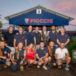 Top Ten Fiocchi 2020