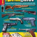 Armi Shop ottobre 2019 bis