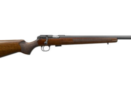 CZ 457 Varmint, la carabina bolt action rimfire carabina bolt action rimfire CZ 457 Varmint