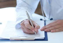 Certificato medico per la detenzione di armi: la nota di Unarmi Certificato medico per la detenzione di armi la nota di Unarmi