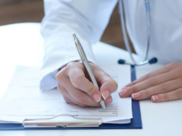 Certificato medico per la detenzione di armi: la nota di Unarmi Certificato medico per la detenzione di armi la nota di Unarmi