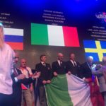 European Handgun Championship 2019 4