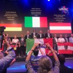 European Handgun Championship 2019 7