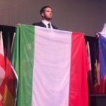 European Handgun Championship 2019 9