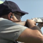 beretta 694