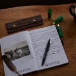 Beretta merchandise ufficiale