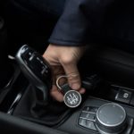 Beretta merchandise ufficiale bis