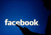 Comportamento dei poliziotti sui social: la circolare di Gabrielli Comportamento dei poliziotti sui social la circolare di Gabrielli