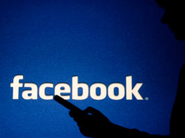 Comportamento dei poliziotti sui social: la circolare di Gabrielli Comportamento dei poliziotti sui social la circolare di Gabrielli