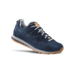 Crispi Addict Unica Gtx cover