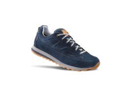 Crispi Addict Unica Gtx, scarpe sportive per il tempo libero Crispi Addict Unica Gtx cover