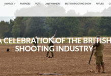 Great British Shooting Awards 2020, ecco i finalisti I finalisti del Great British Shooting Awards 2020