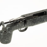 01 Sabatti Tactical EVO (01)
