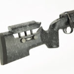 11 Sabatti Tactical EVO (17)