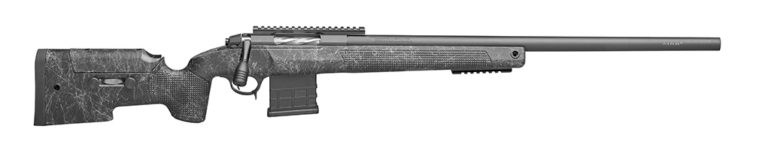 300-710 Schulungsangebot