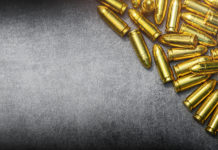 Alternanza scuola-lavoro con aziende di munizioni, Sinistra Italiana annuncia interrogazione Alternanza scuola-lavoro con aziende di munizioni, Sinistra Italiana annuncia interrogazione