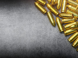 Alternanza scuola-lavoro con aziende di munizioni, Sinistra Italiana annuncia interrogazione Alternanza scuola-lavoro con aziende di munizioni, Sinistra Italiana annuncia interrogazione