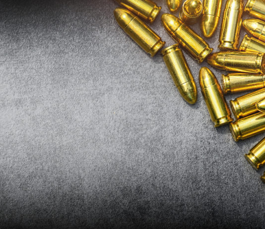 Alternanza scuola-lavoro con aziende di munizioni, Sinistra Italiana annuncia interrogazione Alternanza scuola-lavoro con aziende di munizioni, Sinistra Italiana annuncia interrogazione