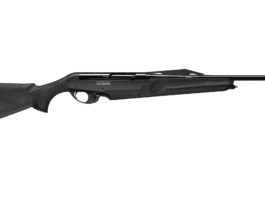 Benelli Endurance Be.s.t., la carabina da caccia made in Urbino Benelli Endurance Be.s.t., la carabina da caccia made in Urbino