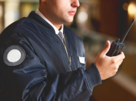 Guardie giurate all’estero: Assiv si prepara all’audizione alla Camera Guardie giurate all'estero