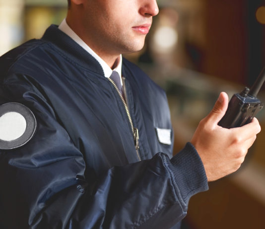 Guardie giurate all’estero: Assiv si prepara all’audizione alla Camera Guardie giurate all'estero