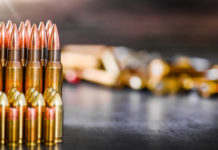 Munizioni in piombo, Pietro Fiocchi chiama alla mobilitazione munizioni in piombo