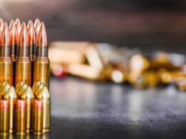 Munizioni in piombo, Pietro Fiocchi chiama alla mobilitazione munizioni in piombo