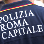 Qualifica degli agenti di polizia locale l’emendamento di Forza Italia