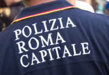 Qualifica degli agenti di polizia locale: l’emendamento di Forza Italia Qualifica degli agenti di polizia locale l’emendamento di Forza Italia