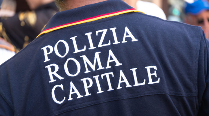 Qualifica degli agenti di polizia locale l’emendamento di Forza Italia