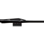 canna della carabina benelli endurance best