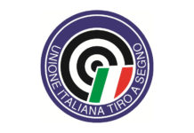 Uits, inizia il mandato del commissario straordinario Igino Rugiero Igino Rugiero