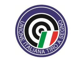 Uits, inizia il mandato del commissario straordinario Igino Rugiero Igino Rugiero