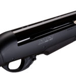 fodero della carabina benelli endurance best
