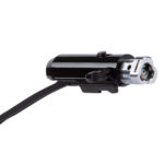 otturatore della carabina benelli endurance best
