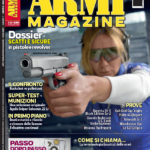 Armi Magazine gennaio 2020 bis