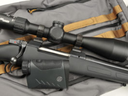 Armi Magazine gennaio 2020 vi aspetta in edicola! Armi Magazine gennaio 2020