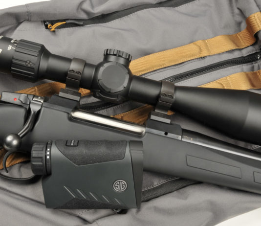 Armi Magazine gennaio 2020 vi aspetta in edicola! Armi Magazine gennaio 2020