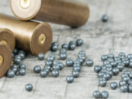 Balistica delle munizioni spezzate: il corso di Conarmi Balistica delle munizioni spezzate