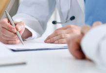 Certificato medico per porto d’armi: nuova circolare del ministero dell’Interno Certificato medico per porto d’armi