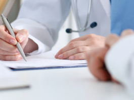 Certificato medico per porto d’armi: nuova circolare del ministero dell’Interno Certificato medico per porto d’armi