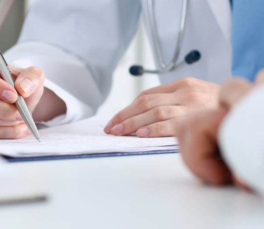 Certificato medico per porto d’armi: nuova circolare del ministero dell’Interno Certificato medico per porto d’armi
