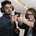 GLOCK_Moodpicture_G44_14022019_213-edit