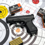 GLOCK_Moodpicture_G44_22012019_070-edit