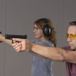 GLOCK_Moodpicture_G44_29102019_204-edit