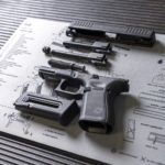 GLOCK_Moodpicture_G44_29102019_574-edit